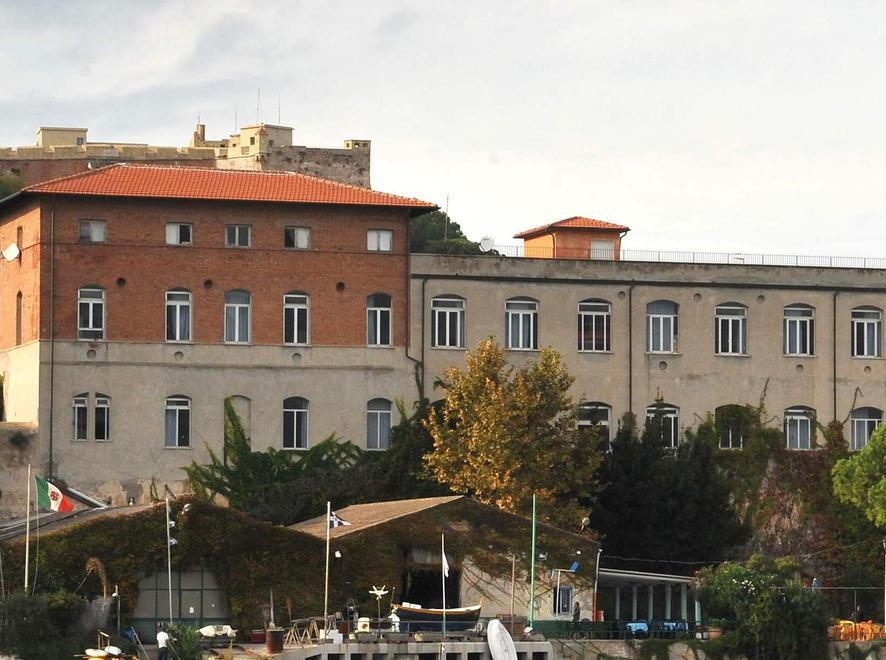 Maxi poli scolastici, c’è la firma della Provincia 