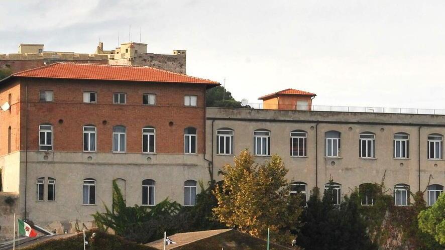 Maxi poli scolastici, c’è la firma della Provincia