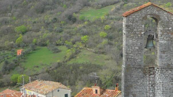 L’opposizione: «Per famiglie e ristoratori la Tari aumenta»