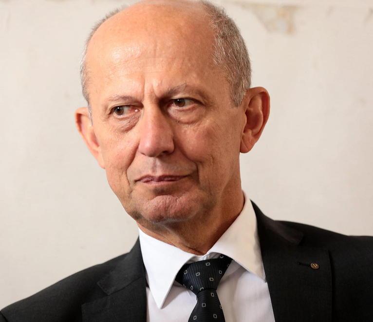 Due milioni e mezzo per i piccoli Comuni