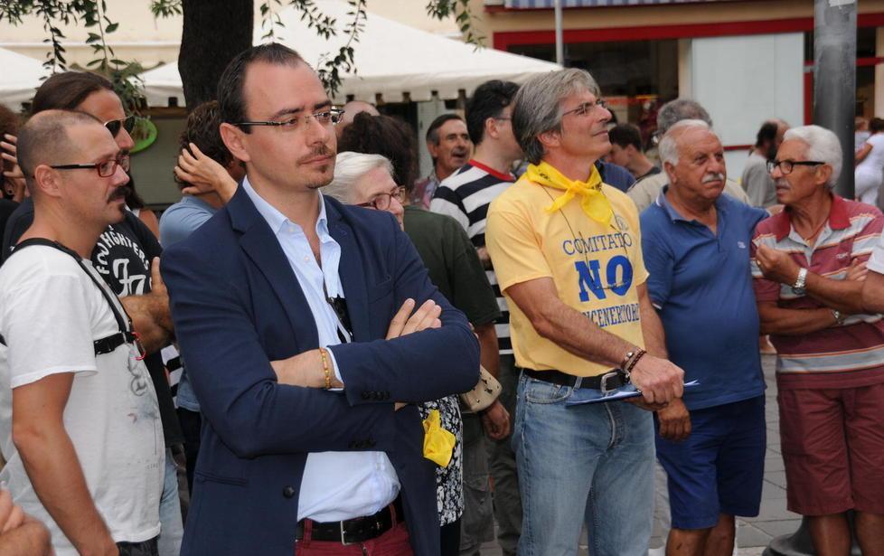 La scadenza degli ammortizzatori è vicina 