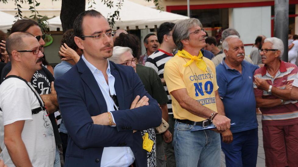 La scadenza degli ammortizzatori è vicina