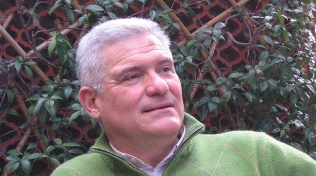 Circolo Centro del Pd Tesei è il nuovo segretario