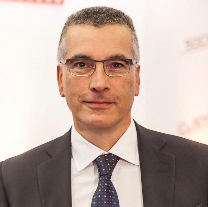 Degli Innocenti (Clodia): «Speriamo sia la fine di anni di polemiche»