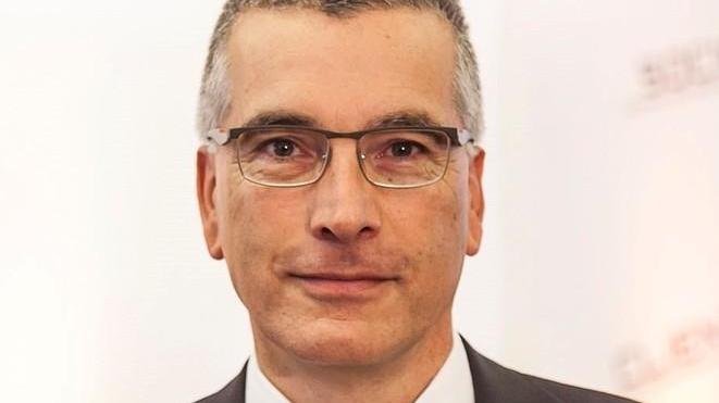 Degli Innocenti (Clodia): «Speriamo sia la fine di anni di polemiche»