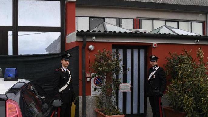 Casalinghe hot nel locale del sesso estremo