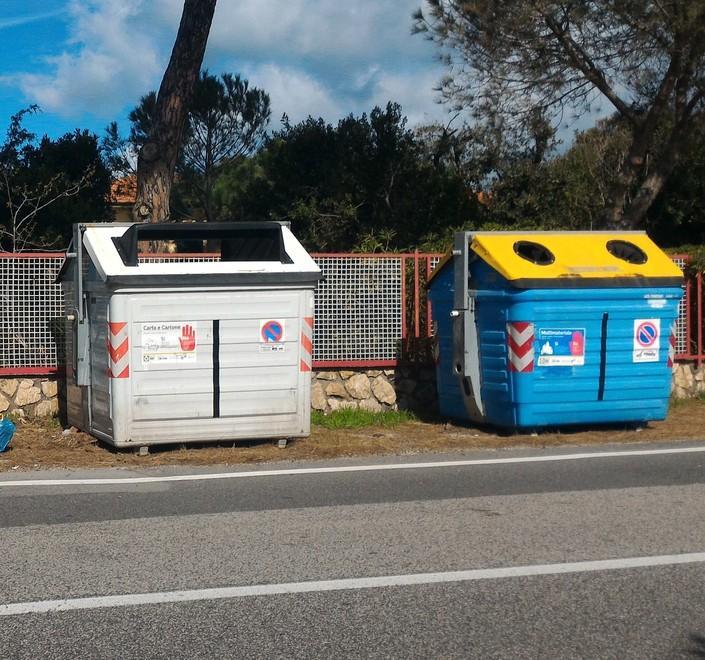Tassa rifiuti, ecco per chi si abbasserà 