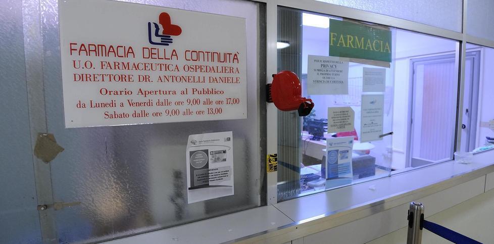 «Non fu borsa di studio» Condanna per la Asl