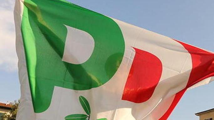 Pd, aperto il tesseramento al partito