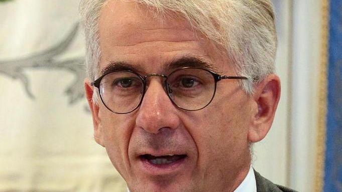 Ferri: meno tasse per chi investe nella prevenzione