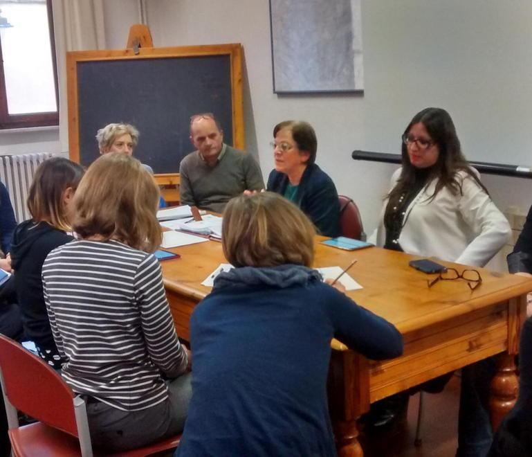 Plastica nella frittata dei bambini: «Nessun controllo, puniti i responsabili» 