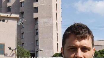 Raspanti alle Sughere denuncia: «Degrado e sicurezza a rischio»