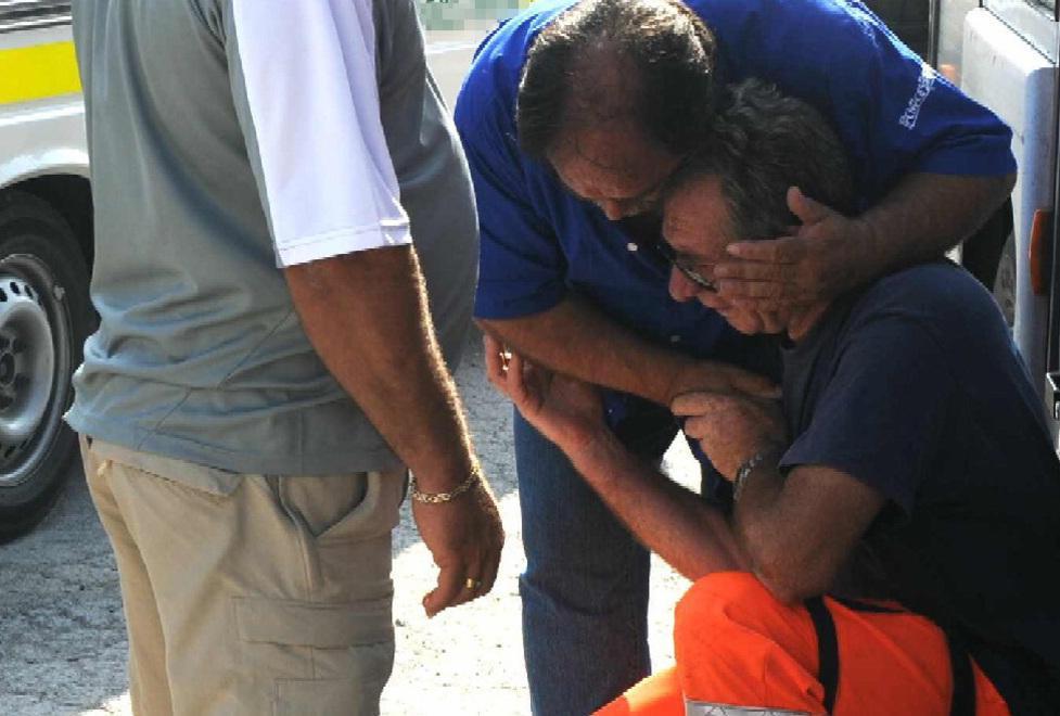 Livorno capitale delle morti sul lavoro: raddoppiate in 4 anni 