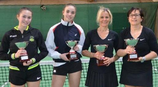 ‘Pre-quali’, sognando Roma 