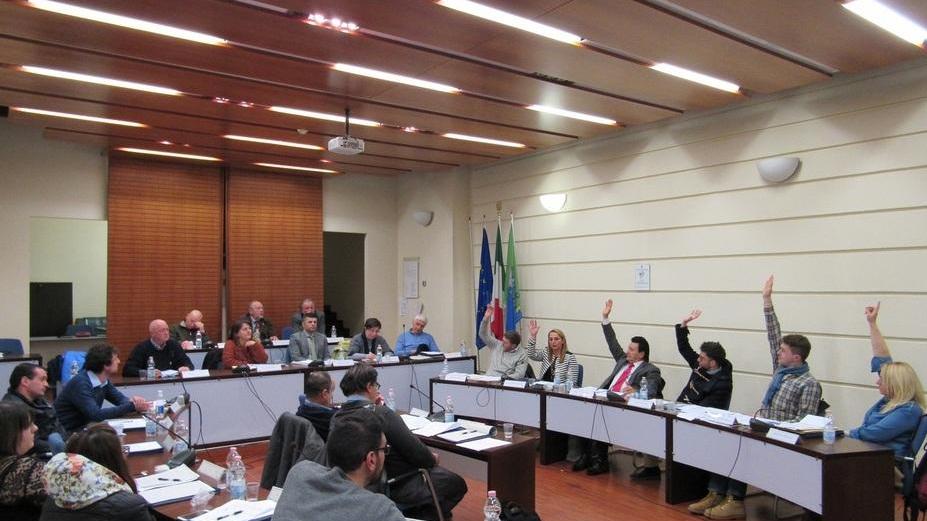 Pavullo: «Il punto nascite va riaperto»