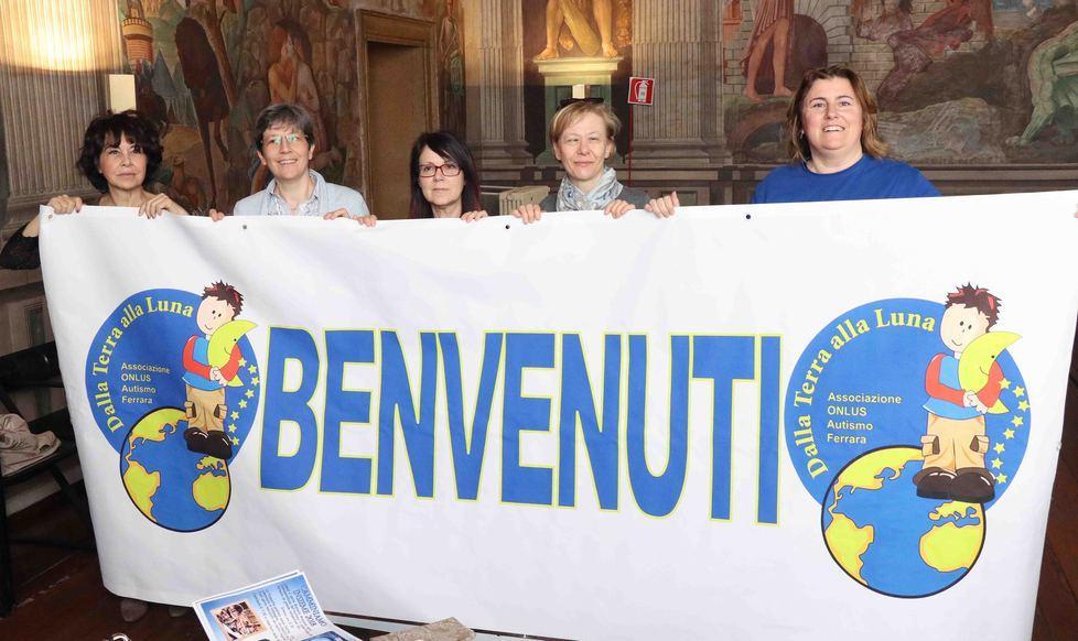 Autismo: 165 bambini assistiti in provincia