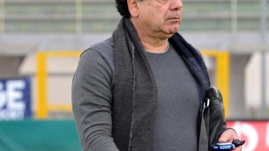 «Erano più vivi di noi, ma ci rifaremo»