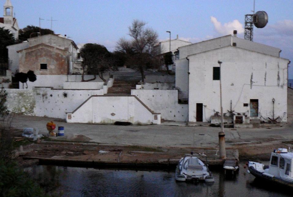 L’International Jazz Day farà tappa all’Asinara