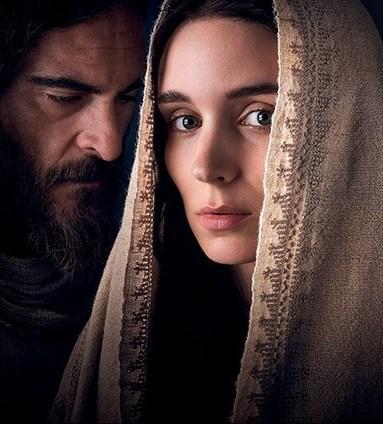 La storica sfida di Maddalena