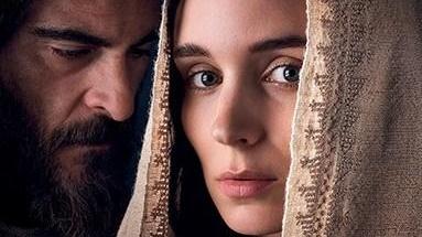 La storica sfida di Maddalena