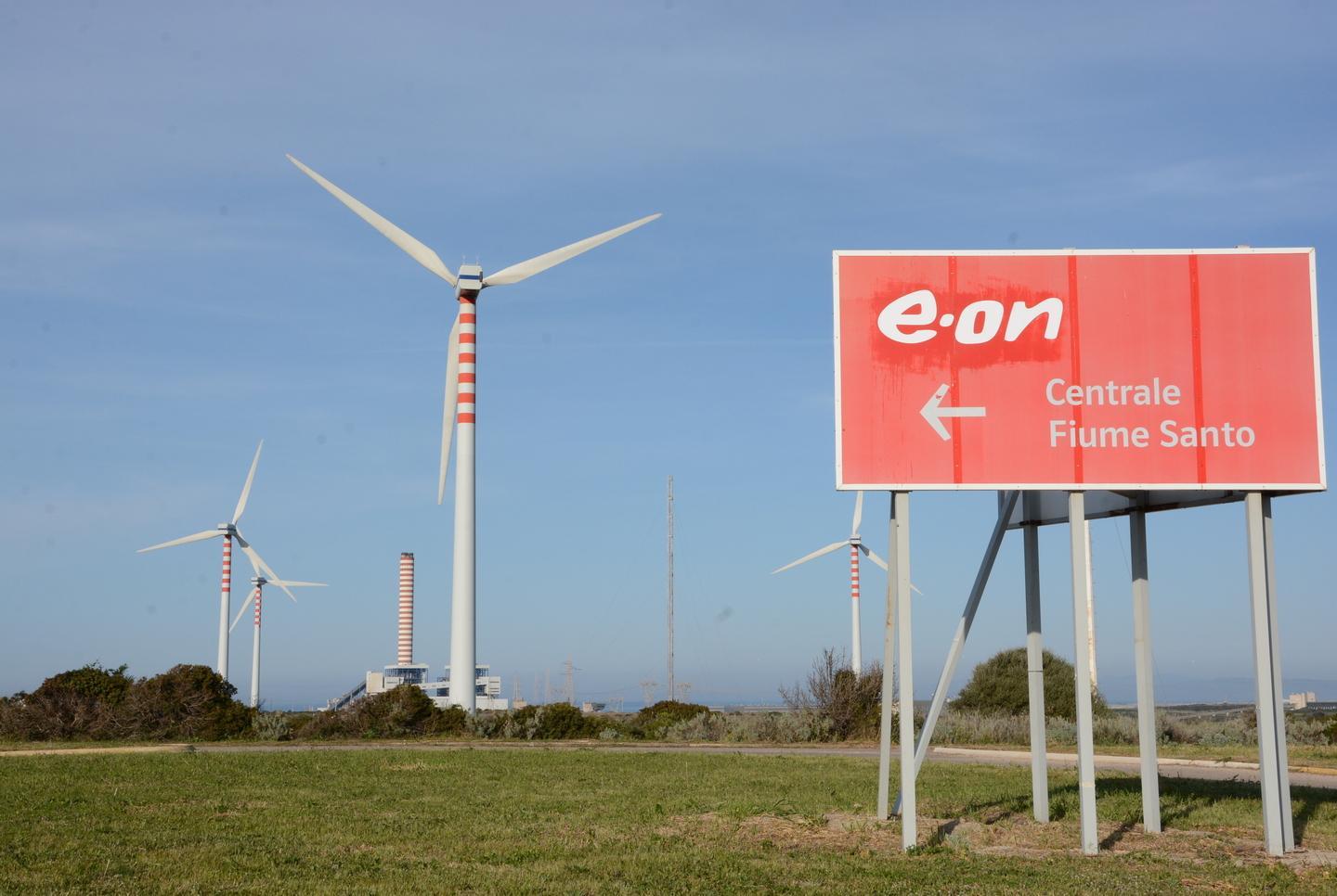 Venerucci non è imputato di disastro