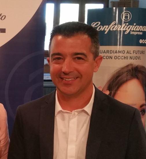 Fatturazione elettronica: «Un danno per le imprese»