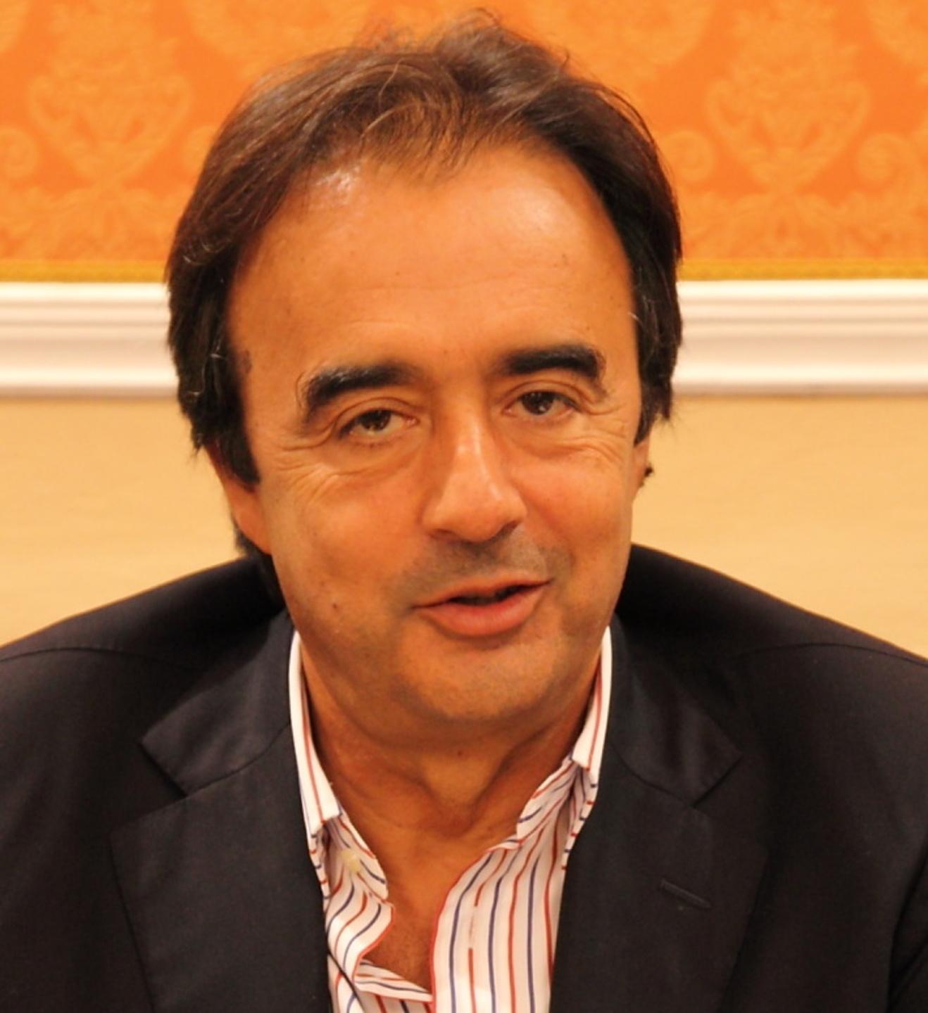 Sanità, Fi: «La riforma va rivista» 