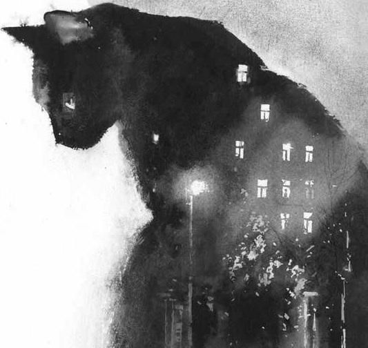 Le “Poesie naturali” di Alessandra Berardi 