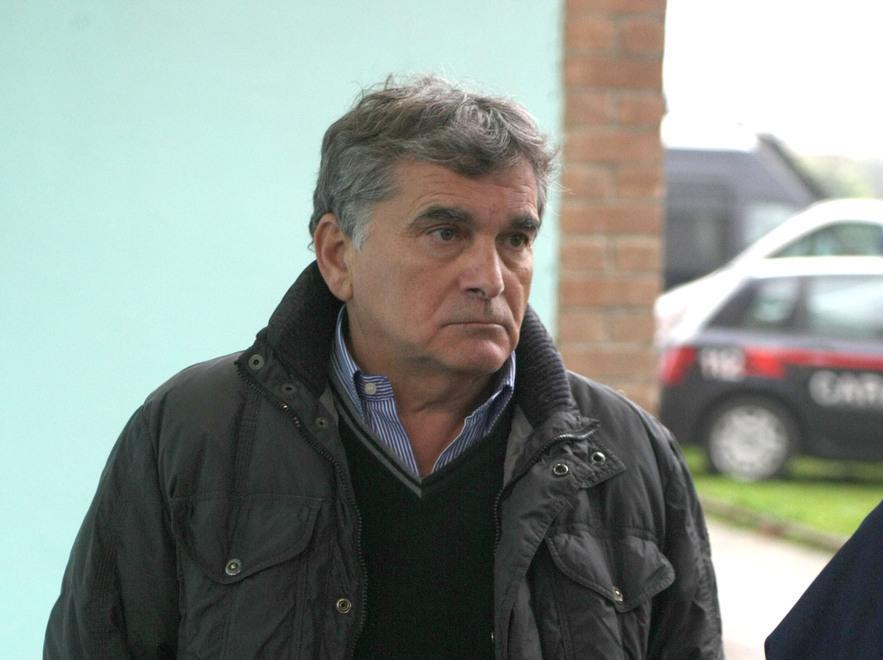 «La Bagnolese penalizzata dagli arbitri» 