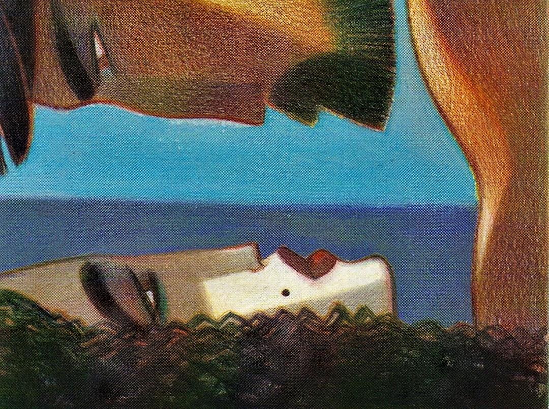 Tra eros e avventura rivive la storia di Nausicaa 
