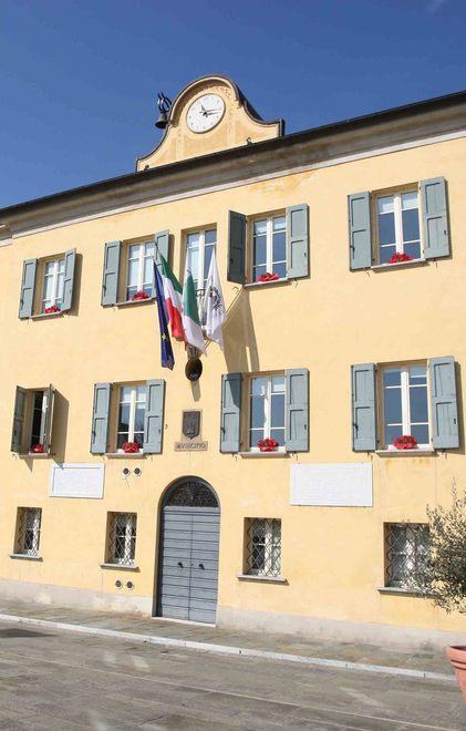 Biotestamento, a Casalgrande il registro 