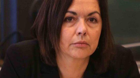 «Poiatica, la parola finale ai sindaci e alla comunità»