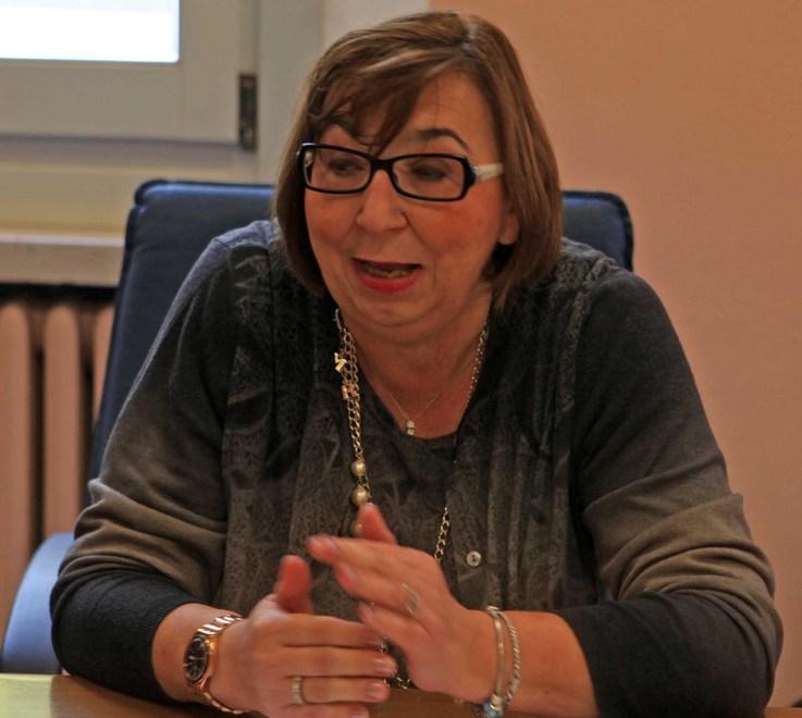 Coopselios sospende sette operatrici 