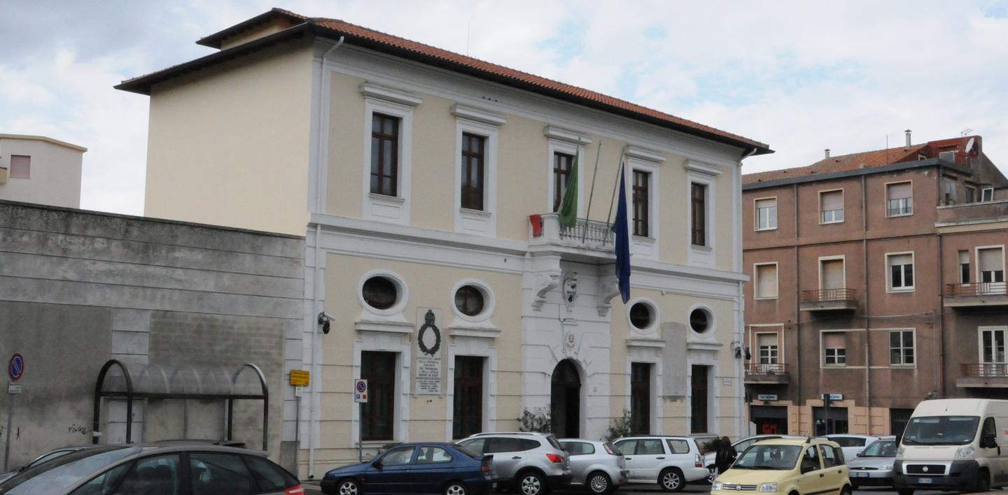 Scoperto un maxi evasore fiscale 