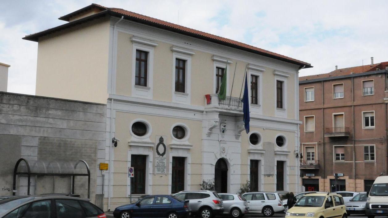 Scoperto un maxi evasore fiscale