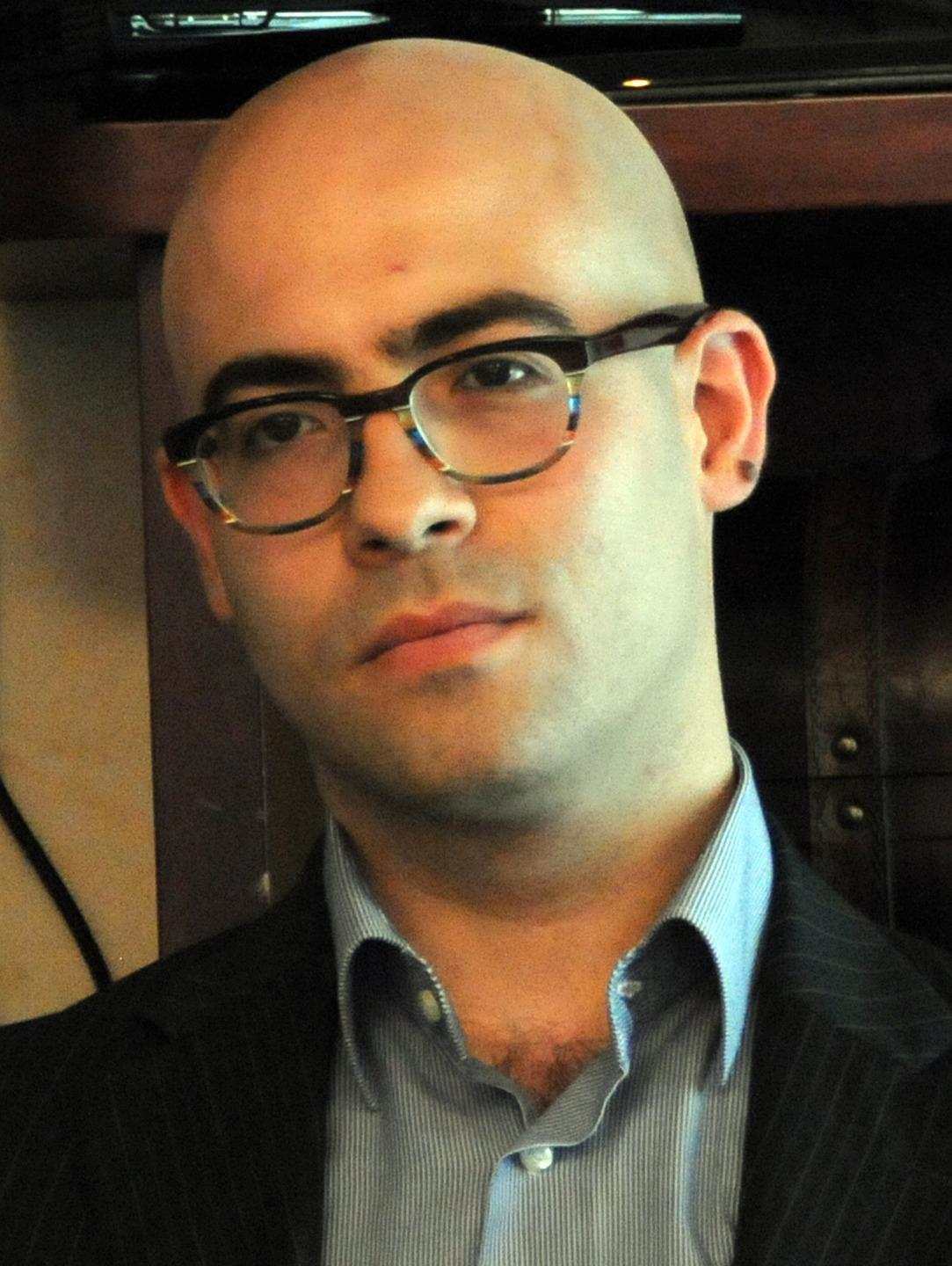 L’affitto scade oggi: i vigili urbani pronti al trasloco 