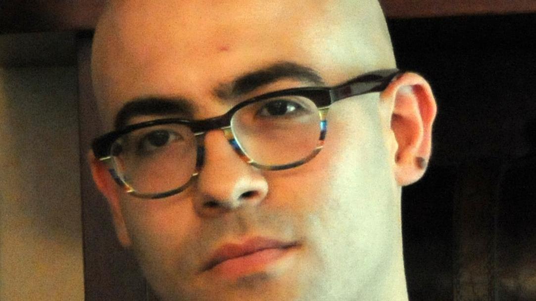 L’affitto scade oggi: i vigili urbani pronti al trasloco