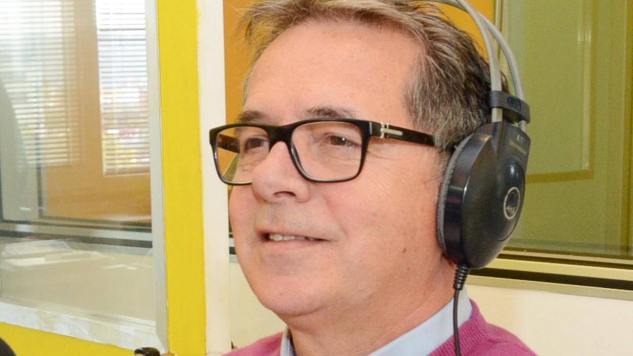 In radio il dibattito su commercio, eventi e mobilità