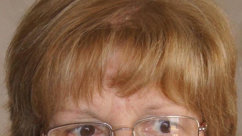 Aurora Careddu difende la giunta «Grande attenzione per Nuchis»