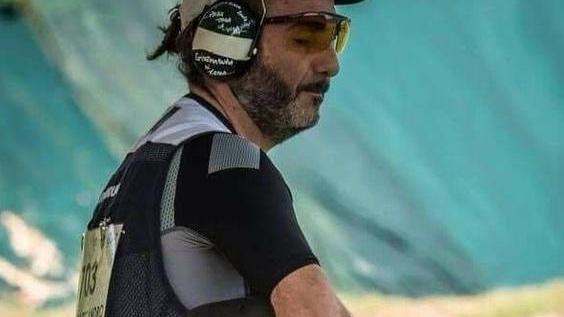 Domani tiro al volo solidale coi paralimpici