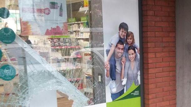 Preso un corriere con l’eroina di Napoli