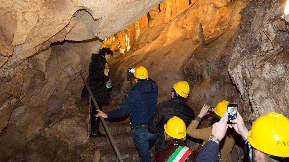 Pasqua e Pasquetta: è record di eventi