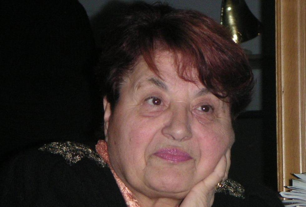 Addio a Vanni volto dell’industria calzaturiera che fu
