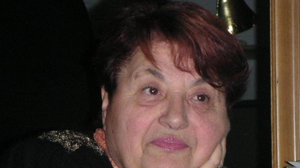 Addio a Vanni volto dell’industria calzaturiera che fu