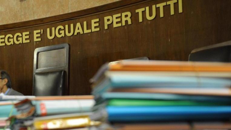 Giudice di pace sempre più precario