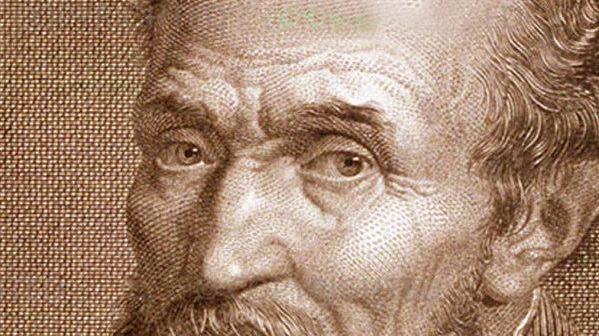 Un tour alla scoperta di Michelangelo