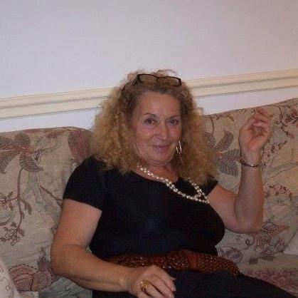È morta a 71 anni Gabriella Federighi “anima” della Croce Rossa di Venturina