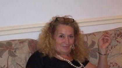 È morta a 71 anni Gabriella Federighi “anima” della Croce Rossa di Venturina