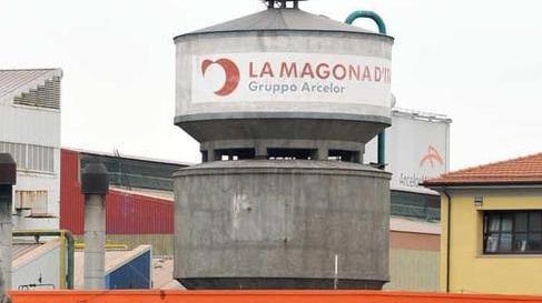 Sciopero per protesta contro le morti sul lavoro