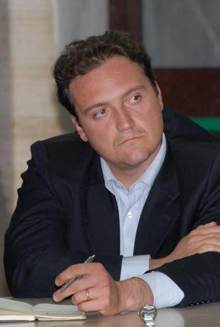 Il Pci attacca il Pd «Loro responsabilità, intervenga la Procura»